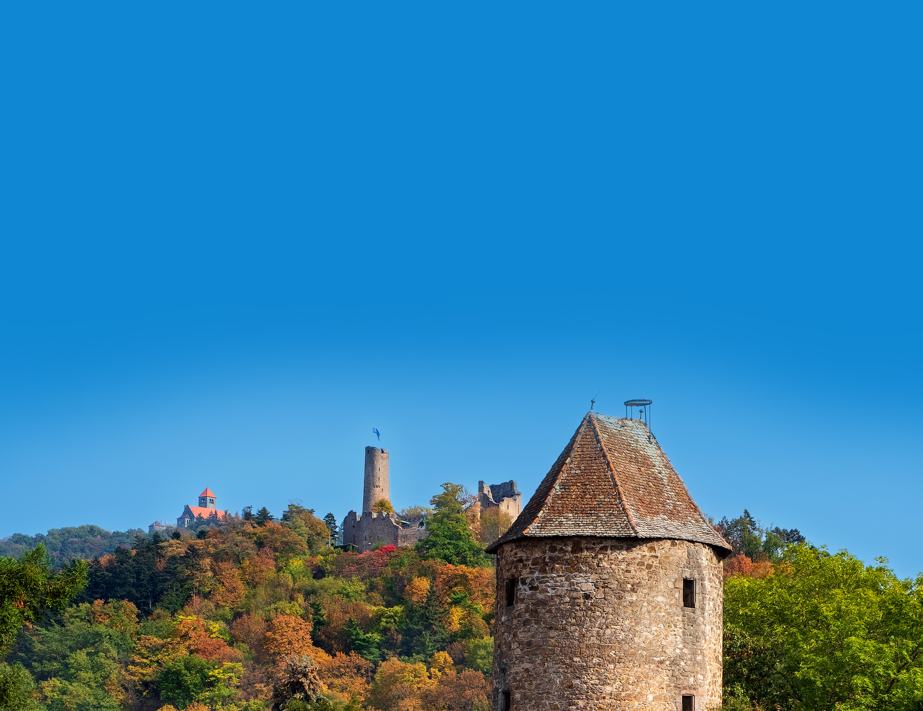 Kontakt mit Heiko Stilgenbauer