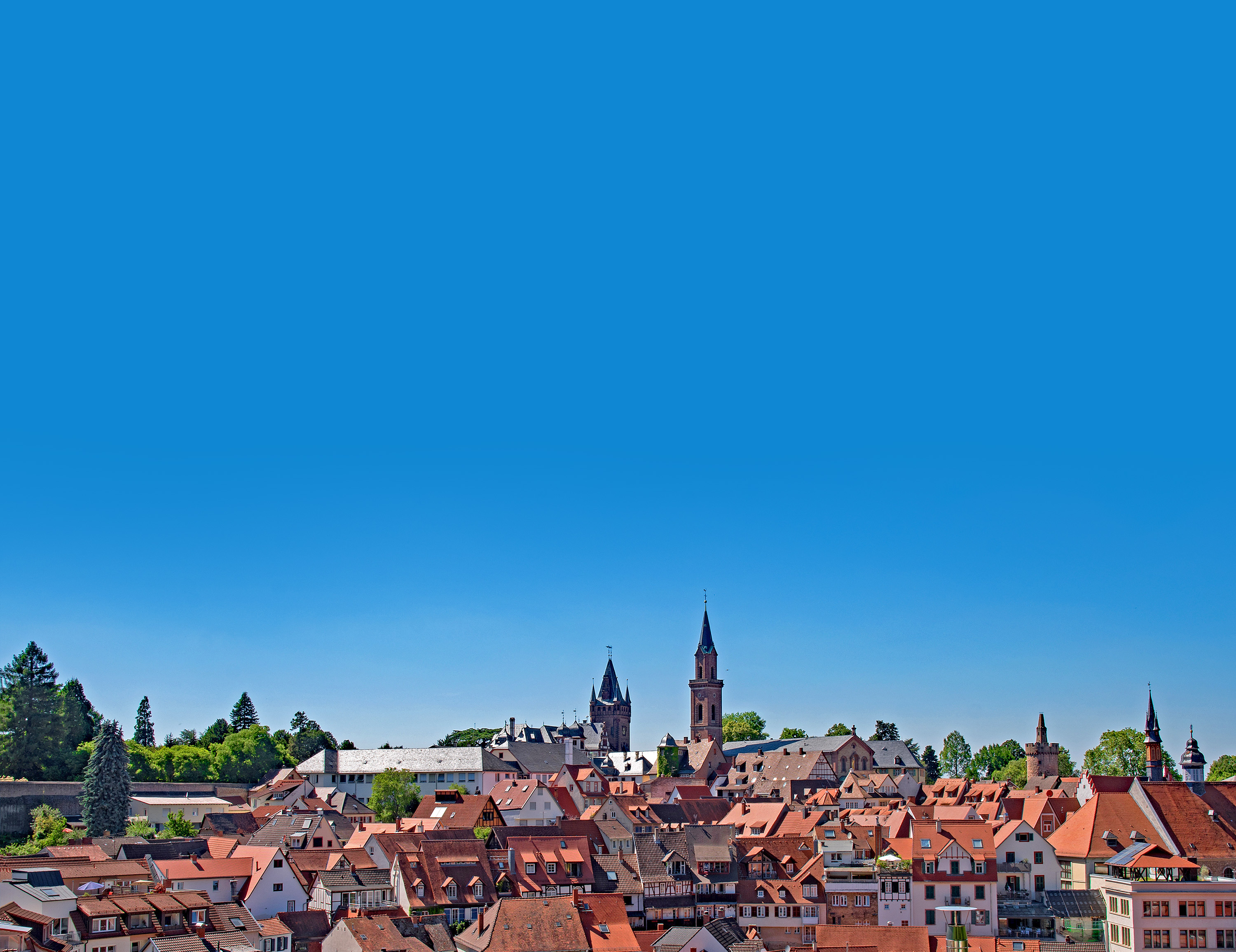 Programm von Heiko Stilgenbauer